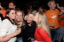 Thumbs/tn_Koningsdag 2019 066.jpg